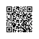 1210Y1K53P90BCR QRCode