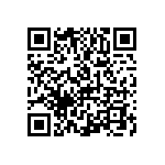 1210Y1K53P90BCT QRCode