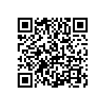 1210Y1K53P90CCT QRCode