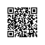 1210Y1K54P70DCT QRCode