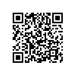 1210Y1K55P60BCR QRCode