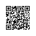 1210Y1K56P80BCT QRCode