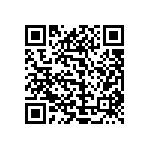 1210Y2000100FFT QRCode