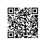 1210Y2000100GAR QRCode