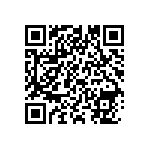 1210Y2000100GAT QRCode