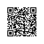 1210Y2000100JAT QRCode