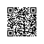 1210Y2000101FAR QRCode