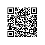 1210Y2000101FAT QRCode