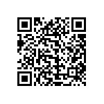 1210Y2000101FCR QRCode