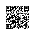 1210Y2000101FFR QRCode