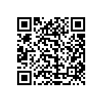 1210Y2000101KAR QRCode