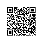 1210Y2000101KFT QRCode