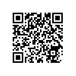 1210Y2000102FAR QRCode