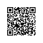 1210Y2000102GFR QRCode