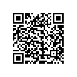 1210Y2000102GFT QRCode