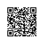 1210Y2000102JCR QRCode