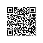 1210Y2000102JER QRCode