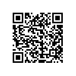 1210Y2000102KFT QRCode