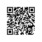 1210Y2000102MXR QRCode