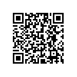 1210Y2000102MXT QRCode