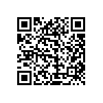 1210Y2000103MXT QRCode