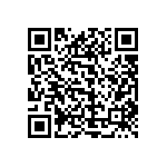 1210Y2000104KET QRCode