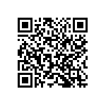 1210Y2000104KXT QRCode