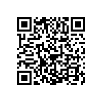 1210Y2000120FCR QRCode