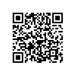 1210Y2000120FFR QRCode