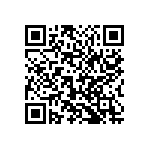 1210Y2000120GCT QRCode