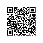 1210Y2000121FAT QRCode