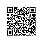 1210Y2000121JAT QRCode