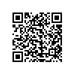 1210Y2000121KFR QRCode