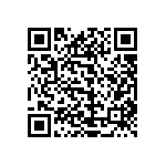 1210Y2000121KFT QRCode