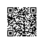 1210Y2000122FFR QRCode