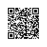 1210Y2000122GCT QRCode