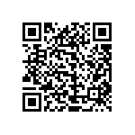 1210Y2000122JFT QRCode