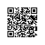 1210Y2000122KCT QRCode