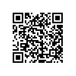 1210Y2000122MET QRCode