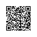 1210Y2000123JET QRCode