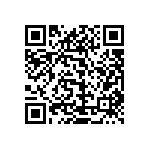 1210Y2000123KDR QRCode