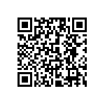 1210Y2000123MDR QRCode