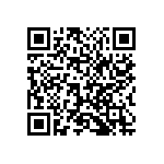 1210Y2000124MXT QRCode