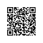 1210Y2000150FFR QRCode