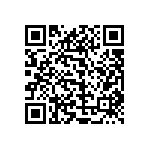 1210Y2000150FFT QRCode