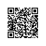 1210Y2000150GCT QRCode