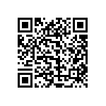 1210Y2000150GFR QRCode