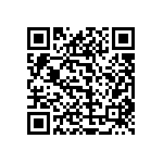 1210Y2000151KCT QRCode