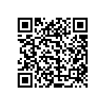 1210Y2000152GFT QRCode