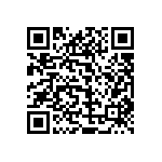 1210Y2000152JDR QRCode